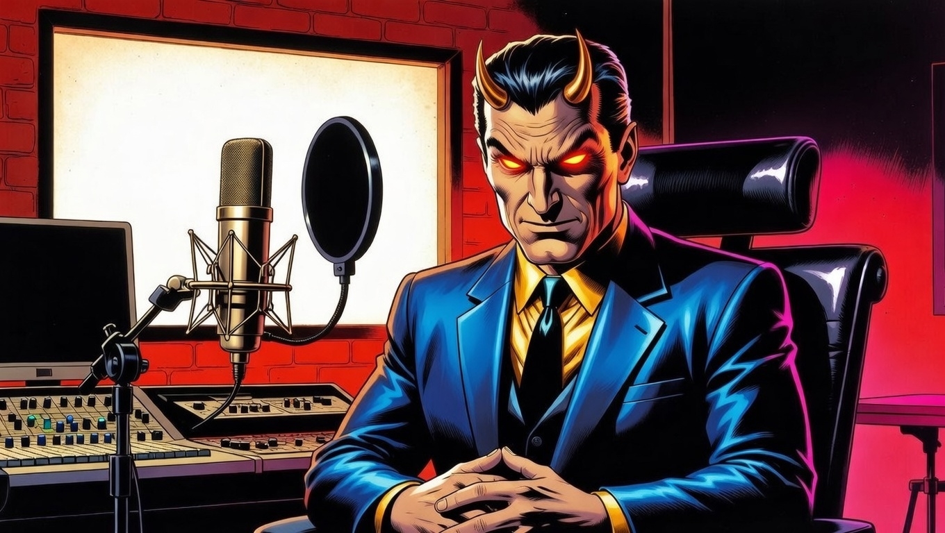 Signature: FqJ/5TUtLmIAmOgubfOZCecBxFWndykwzfgS2Fb4QGMsLKCmScHX7goxSReAiCkT2A9pasqykl46Jz6yKnobXdhQigtOVeT9A15ZvjmM9oR0gVGyh1RXx7tP4BKwjzvJ5oMw0VE9blblDYIk2aRO98/7WTaKiMD9Re5mOHp3qOkfwXChDy6k8WFRdCjwQ9ybS9A7uALg+L6JGfCEqqdDkw==